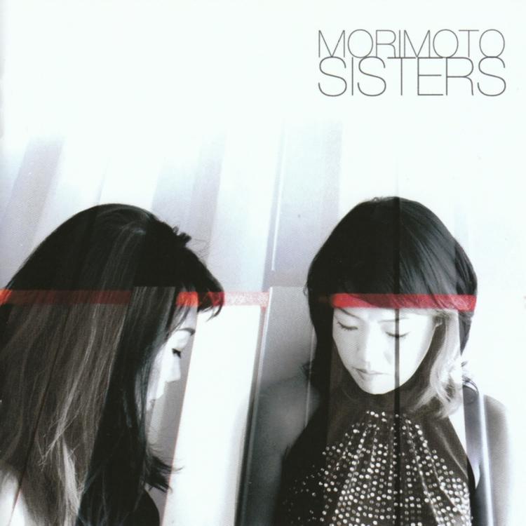 Morimoto Sisters's avatar image