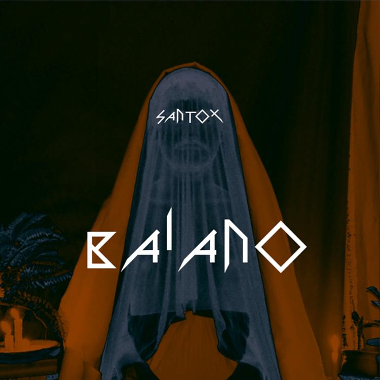 Santox's avatar image
