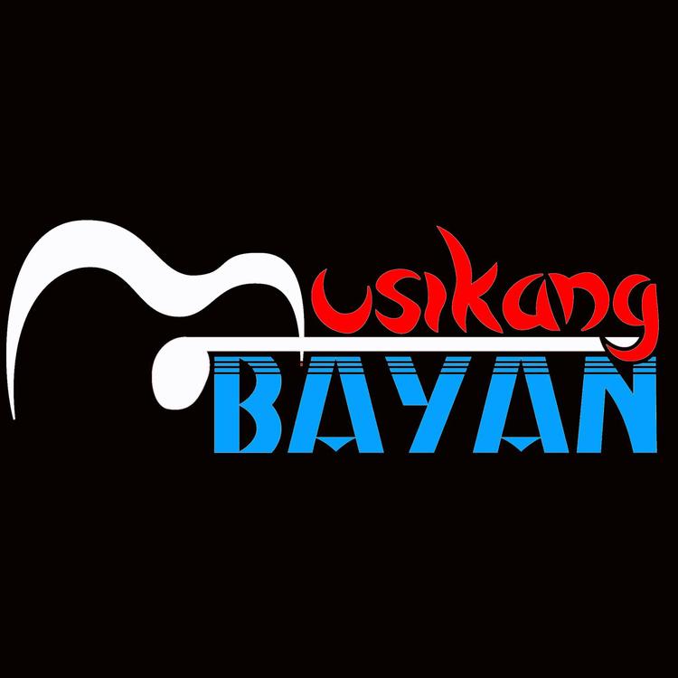 Musikangbayan's avatar image