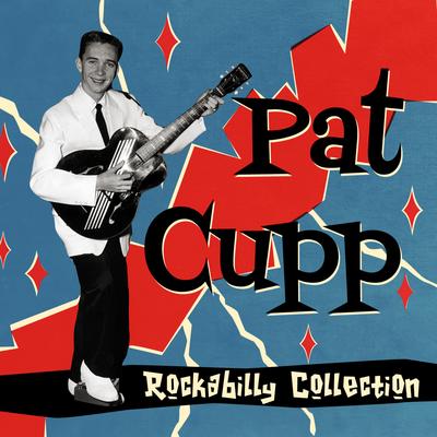 Rockabilly Collection's cover
