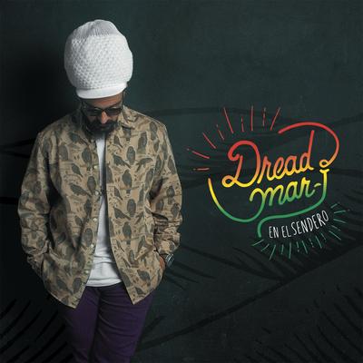 Nadie Dijo By Dread Mar I's cover