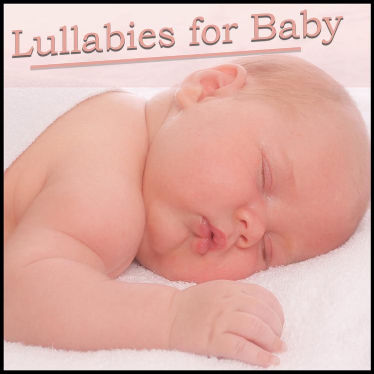 Children Lullaby Players's avatar image