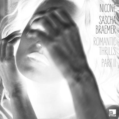 Run Away (Dan Caster Mix) By Sascha Braemer, Niconé, Jan Blomqvist's cover