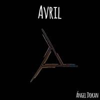 Ángel Dokan's avatar cover