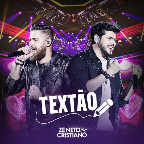 #textaodoi's cover