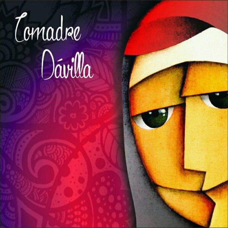 Comadre Dávilla's avatar image