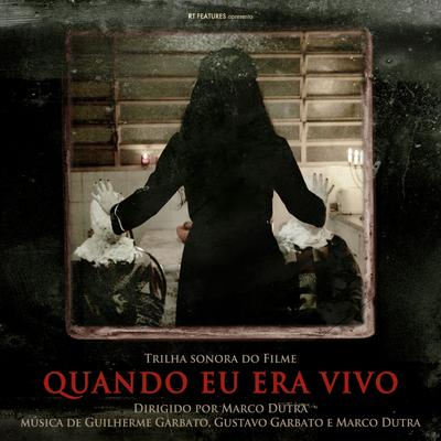 Pertinho de Você (feat. Elizângela, Hugo Belardi) By Guilherme Garbato, Gustavo Garbato, Marco Dutra, Sandy Leah e Marat Descartes, Elizângela, Hugo Belardi's cover