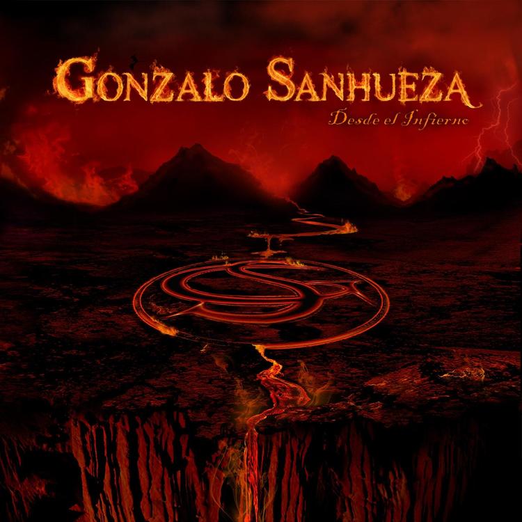 Gonzalo Sanhueza's avatar image