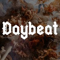 Daybeat's avatar cover