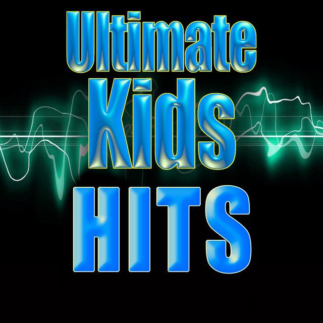 Kids Hits Now!'s avatar image
