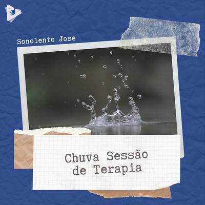 Numerologia By Sonolento Jose, Musica para Meditar, Massagem Coleção de Músicas's cover