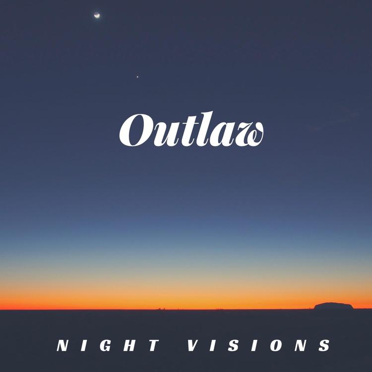 Night Visions's avatar image