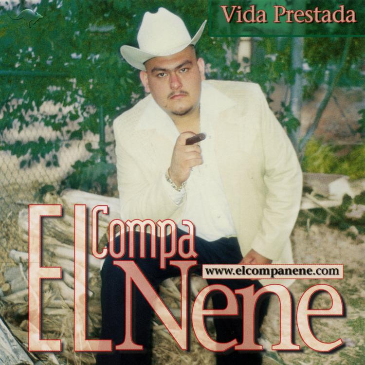 El Compa Nene's avatar image