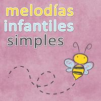 Melodías Infantiles's avatar cover