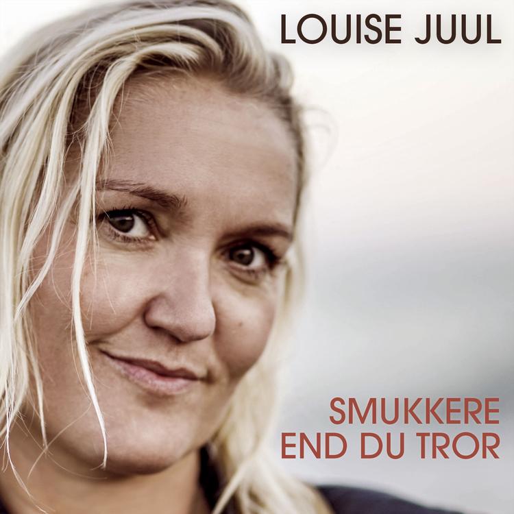 Louise Juul's avatar image