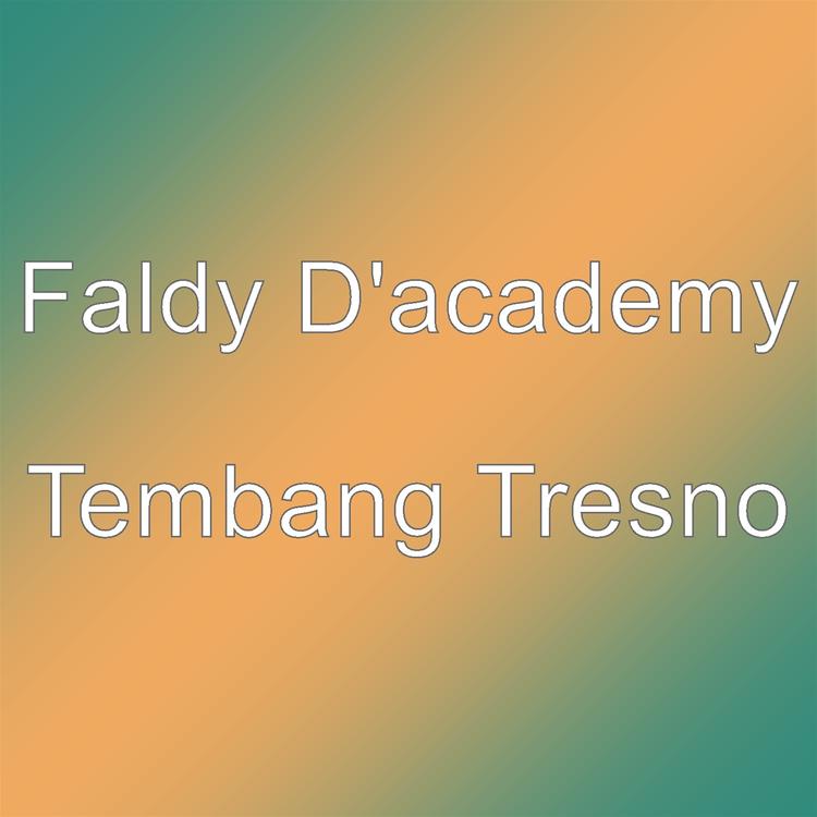 Faldy D'academy's avatar image