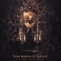 Dark Mirror ov Tragedy's avatar cover