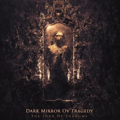 Dark Mirror ov Tragedy's cover