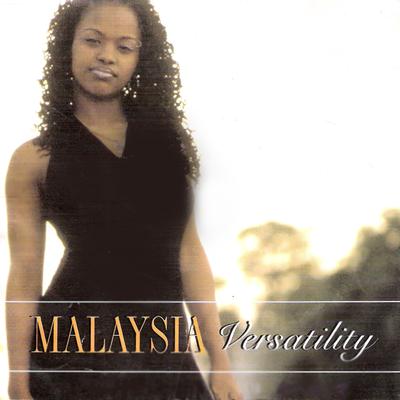 Malaysia's cover