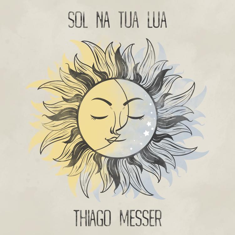 Thiago Messer's avatar image