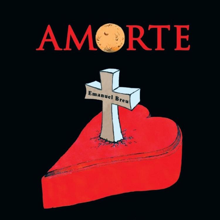 Amorte's avatar image