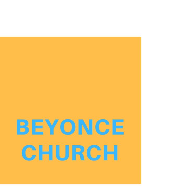 Beyonce Church's avatar image