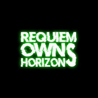 Requiem Owns Horizons's avatar image