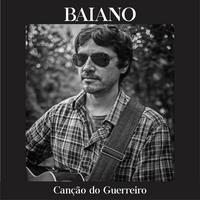 Baiano's avatar cover