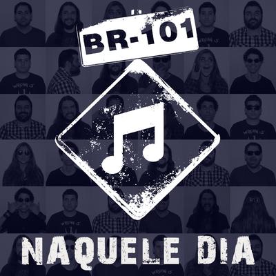 BR-101's cover