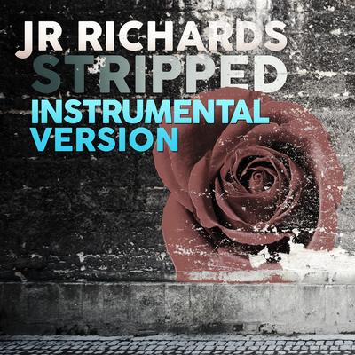 Every Little Thing (Instrumental) By J.R. Richards's cover