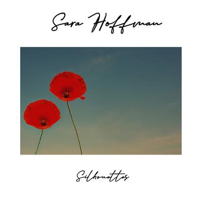 Sara Hoffman's cover