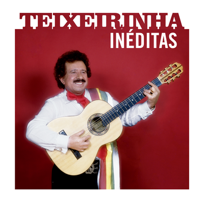 Inéditas's cover