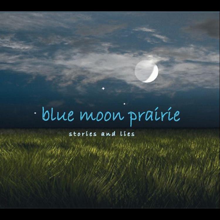 Blue Moon Prairie's avatar image