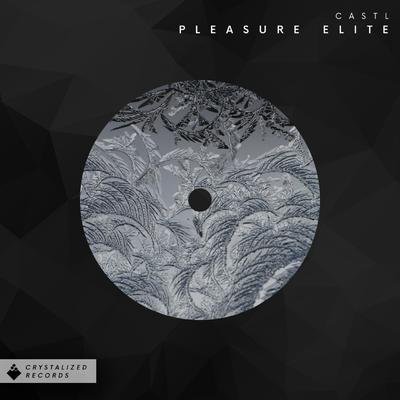 Pleasure Elite's cover