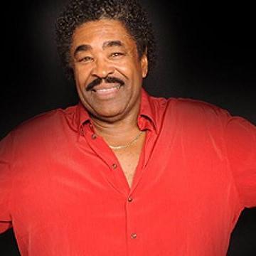 George Mc Crae's avatar image