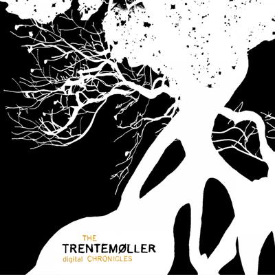 Moan (Trentemøller Remix) By Trentemøller's cover