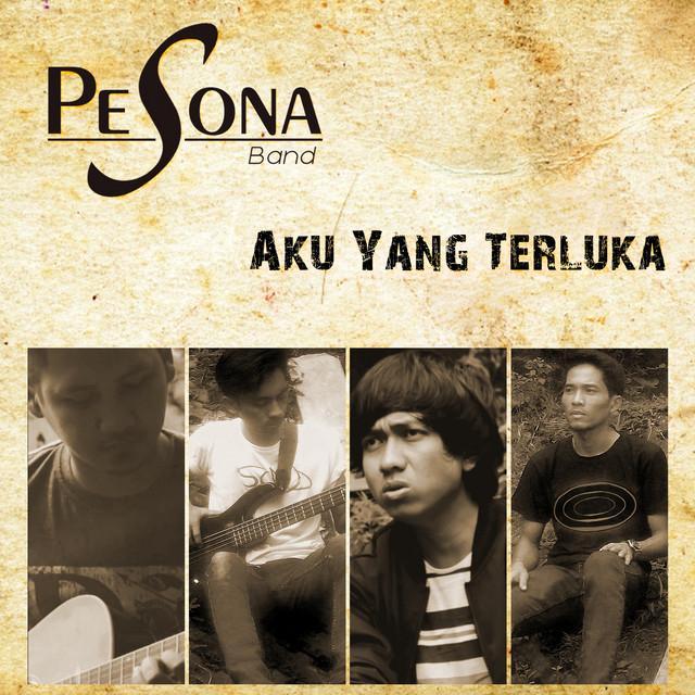 Pesona Band's avatar image
