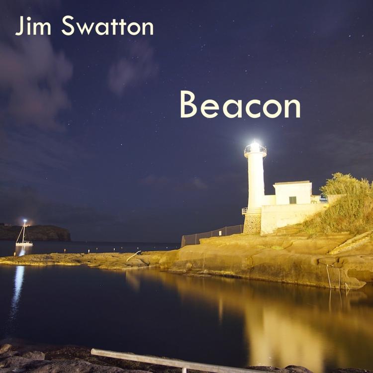 Jim Swatton's avatar image