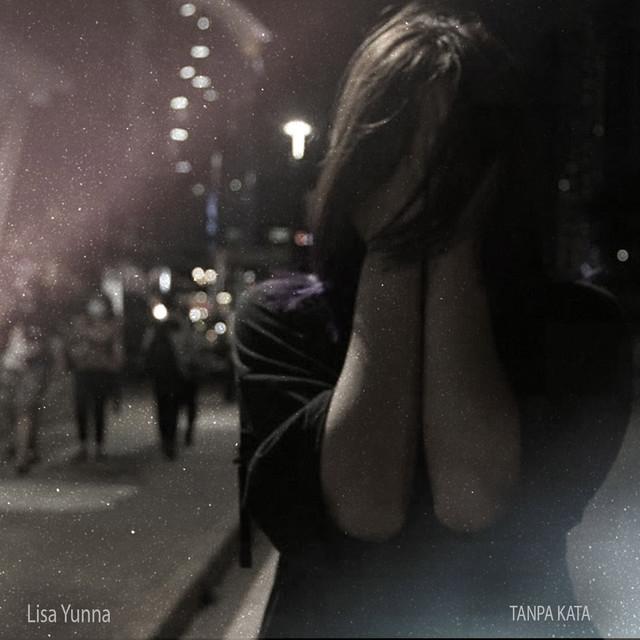 Lisa Yunna's avatar image