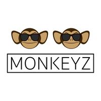 Monkeyz's avatar cover