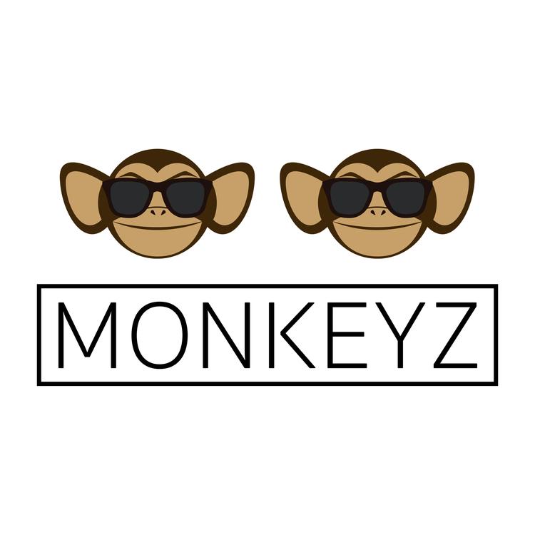 Monkeyz's avatar image