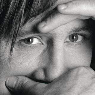 Gérard Depardieu's avatar image