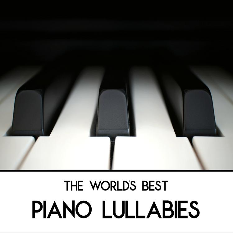 Piano Lullaby Nursery Rhymes - Baby Sleep's avatar image