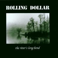 Rolling Dollar's avatar cover