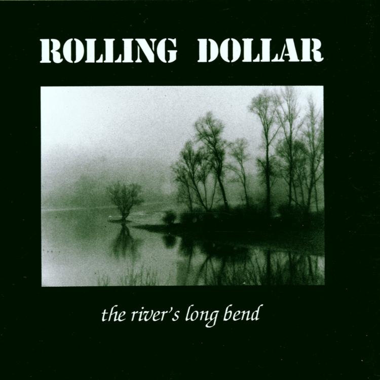 Rolling Dollar's avatar image