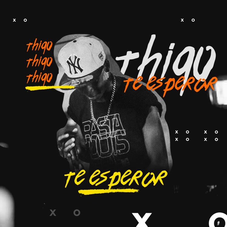 Thigo's avatar image