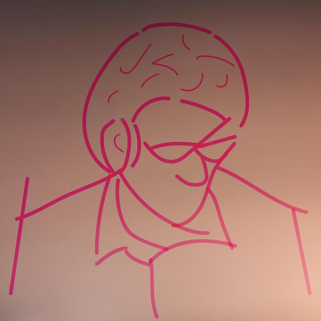 Raflo's avatar image
