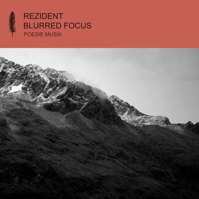 Focus (Nils Hoffmann Remix - Edit) By Rezident, Nils Hoffmann's cover