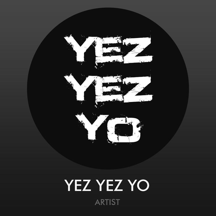 Yez Yez Yo's avatar image