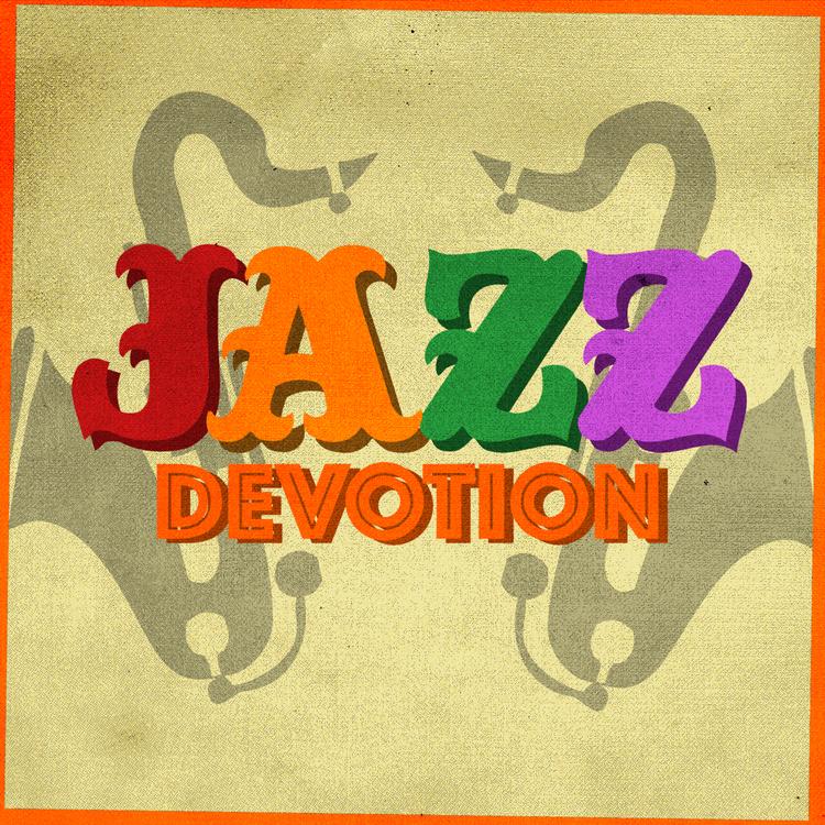 Jazz for Loving's avatar image